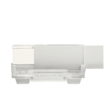 Alpha Active fane (5)