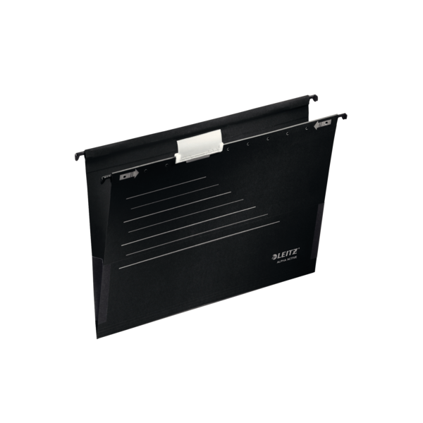 Alpha Active fane (5)