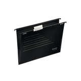 Alpha Active fane (5)
