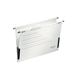Alpha Active fane (5)