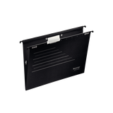 Alpha Active fane (5)