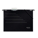 Alpha Active fane (5)