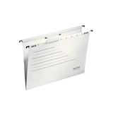 Alpha Active fane (5)