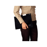 Alpha Active fane (5)