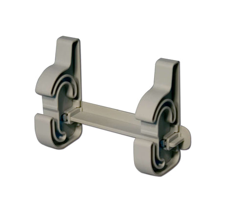 Hængsel til låg 90L – image 3