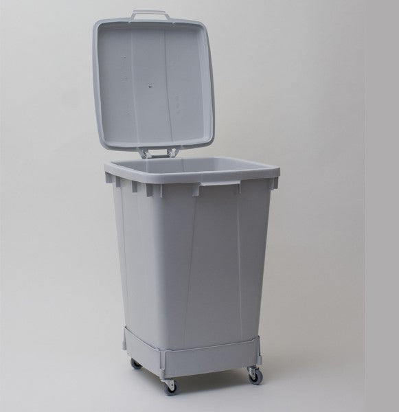 Hængsel til låg 90L