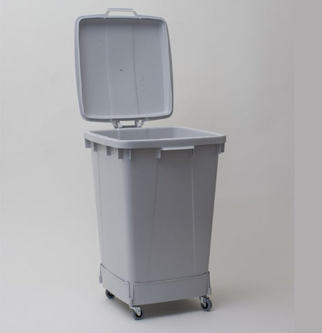 Hængsel til låg 90L