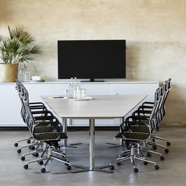 DNA-konferencepakke 6 – image 1