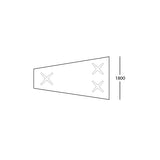 DNA-konferencepakke 6 – image 3