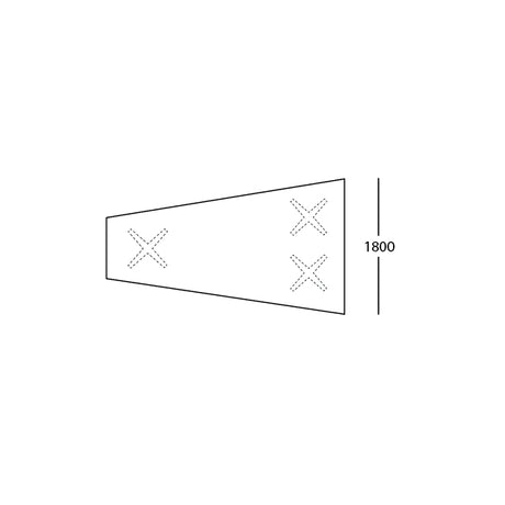DNA-konferencepakke 6 – image 3