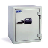 Brandsikkert dokumentskab ES 065 120 P