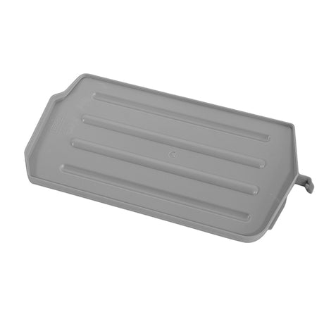 Langsgående skilleplade til 3067 Grå – image 2