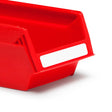 PPS Label til Plukkboks 3075 – Kopipapir