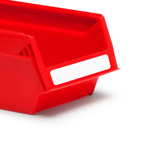PPS Label til Plukkboks 3075 – Kopipapir