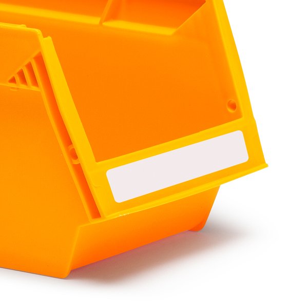 PPS Label til Plukkboks 3074 – Kopipapir