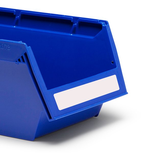 PPS Label til Plukkboks 3071-3073 – Kopipapir