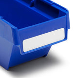 Label til Lagerkasse B:115 mm – image 1