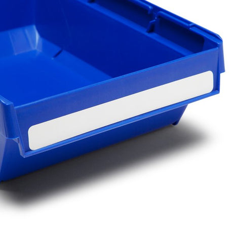 Label til Lagerkasse B:230 mm – image 2