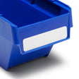 PPS Label til Lagerkasse B:94 mm – Kopipapir