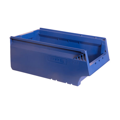 Modul boks 3071 500x310x200 mm Blå – image 2