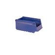PPS Modulboks 3075 170x105x75 mm Blå – Lagerkasser