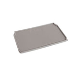 Tværgående skilleplade til 3067-3070 Grå – image 2