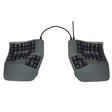 Kinesis Advantage360 SmartSet GBR – Tastaturer (billede 1)