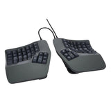 Kinesis Advantage360 SmartSet GBR – Tastaturer (billede 2)