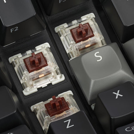 Kinesis Advantage360 Professional GBR – image 10