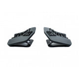 Kinesis Advantage360 Professional GBR
