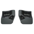 Kinesis Advantage360 Professional GBR – image 1