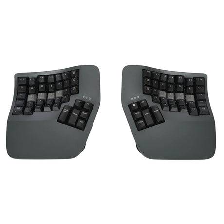 Kinesis Advantage360 Professional GBR – image 7