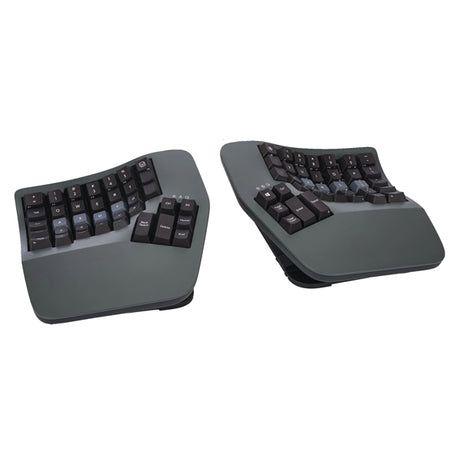 Kinesis Advantage360 Professional GBR – image 8