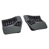 Kinesis Advantage360 Professional GBR