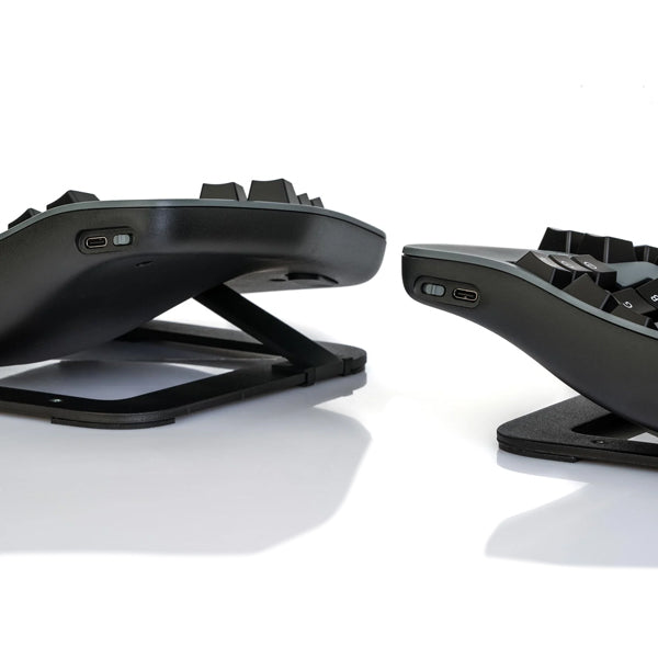 Kinesis Advantage360 Professional GBR