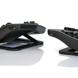 Kinesis Advantage360 Professional GBR