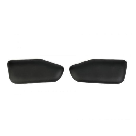 Kinesis Advantage360 Håndledsstøtte AC360PP – Ergonomiske tastaturer (billede 1)