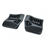 Kinesis Advantage360 Håndledsstøtte AC360PP – Ergonomiske tastaturer (billede 2)