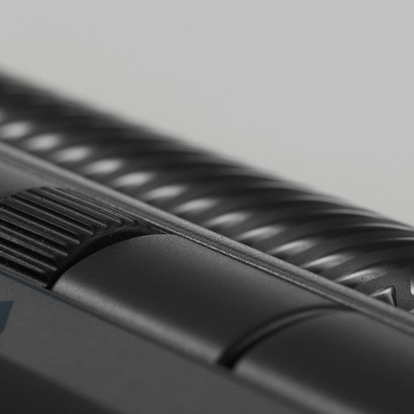 Moustrapper Delta Extended MT150 Grey – image 2