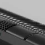 Moustrapper Delta Extended MT150 Grey – image 2