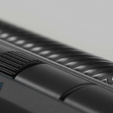 Moustrapper Delta Extended MT150 Grey – image 7