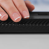 Moustrapper Delta Extended MT150 Grey – image 3