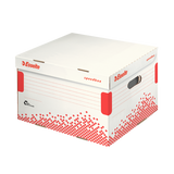 Opbevaringskasse Speedbox L