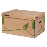 Archiving Box Eco 80/100mm top