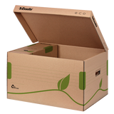 Archiving Box Eco 80/100mm top
