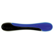 Kensington Keyboard WristRest DuoGel Wave Blue