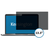 Kensington privacy filter 2 way remov. 33.85cm 13.3" Wide 16