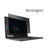 Kensington privacy filter 2 way remov. 33.85cm 13.3" Wide 16