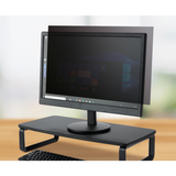 Kensington Privacy Filter 2 Way Removable 58.4cm 23" Wide 16