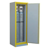 Gaskab G30, 2055x1200x665 – image 2